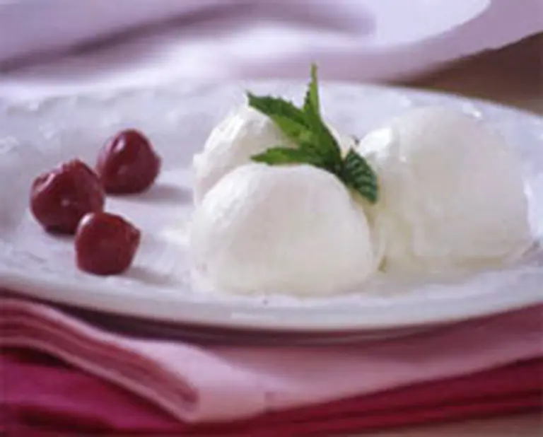 Paneles sensoriales: una clave que condiciona el éxito de producto