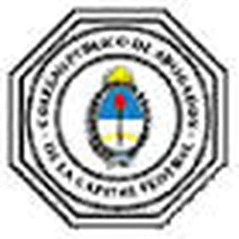 Revés judicial para el Colegio Público de Abogados de la Capital