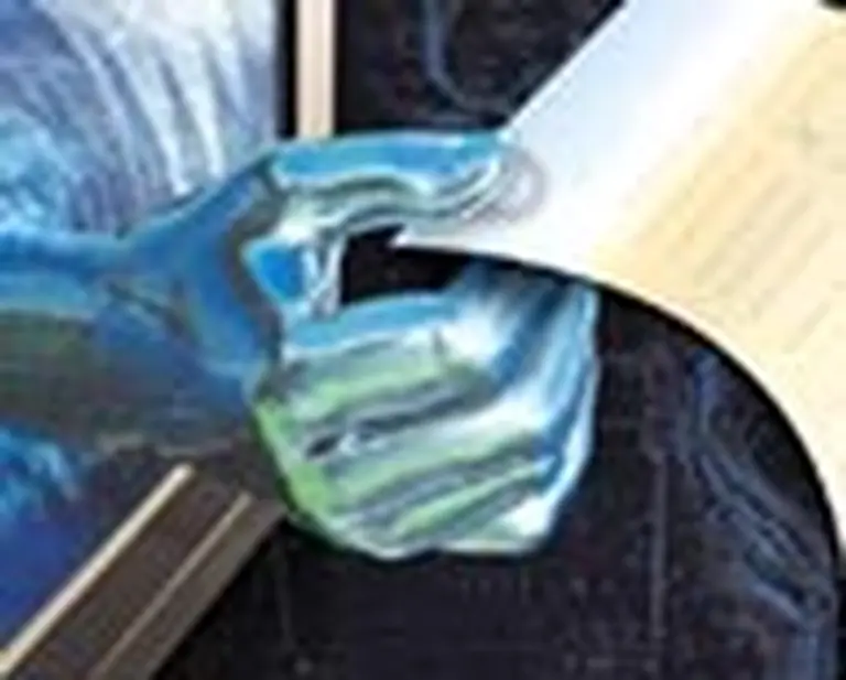 La AFIP sale a responder preguntas sobre factura electrónica