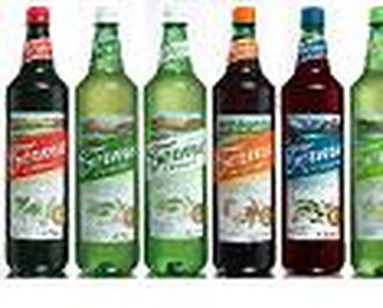 Cepas renueva y aggiorna dos de sus marcas clásicas