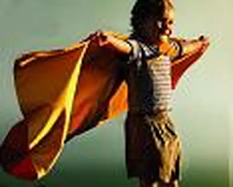 AirMadrid trabaja con la agencia OysterGroup