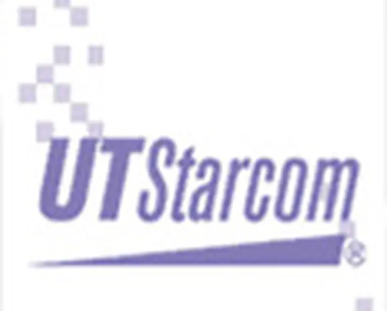 Llegó el primer teléfono Wi-Fi