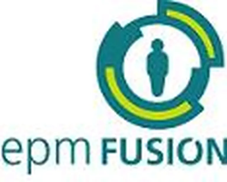 Rating POE: la nueva herramienta para planificación de medio