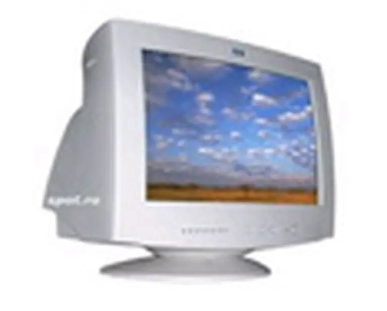 Las ventas de PC crecieron cerca del 40% en el primer trimestre 2005