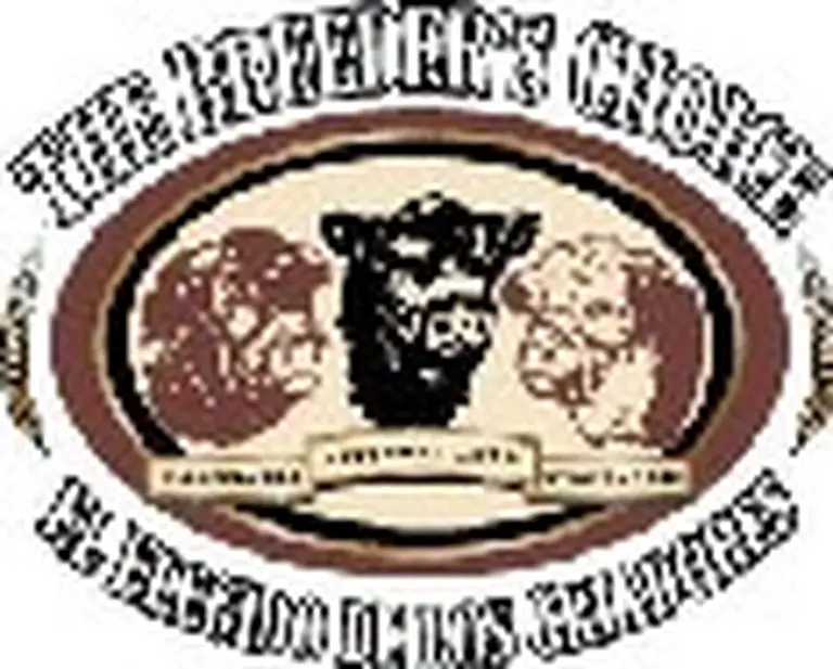 Virtuoso, Niágara y Tarquino abren nuevos mercados