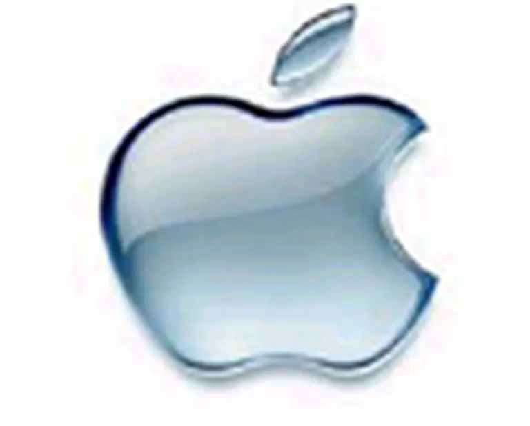 Apple lanza el nuevo sistema operativo de las Macintosh