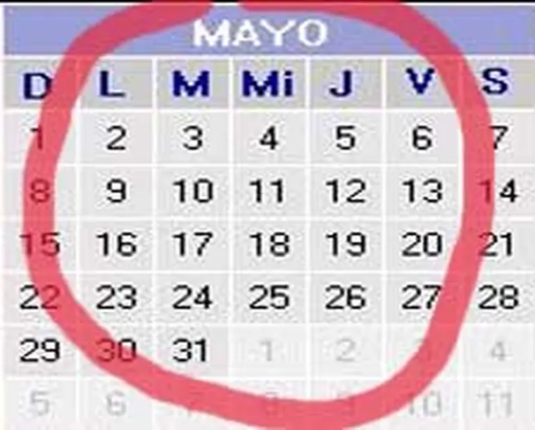 Personas jurí­dicas y unipersonales: cómo declarar ganancias