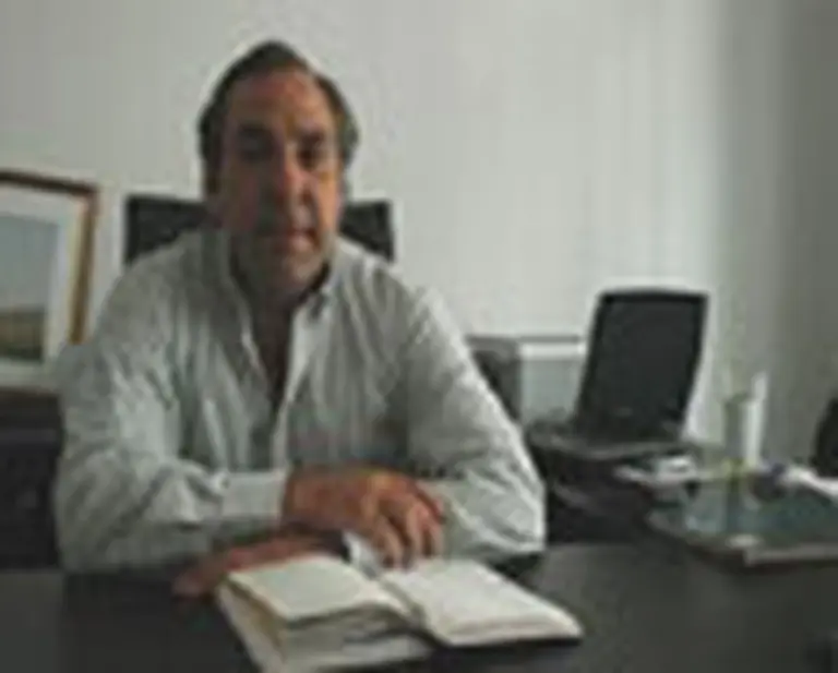 En los cajeros los consumidores están cautivos de la publicidad