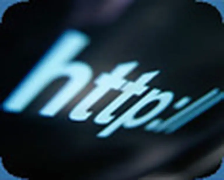 Empieza el proceso para revalidar los dominios .ar