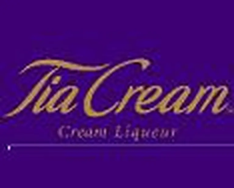 El licor "Tí­a Marí­a Cream" ahora se llamará "Tí­a Cream" a secas