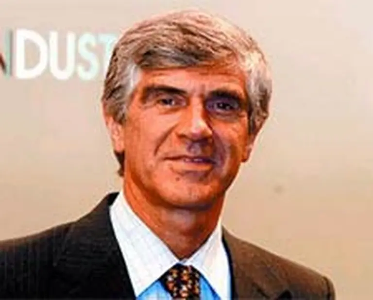 El camino recorrido por la Justicia en el caso Cencosud