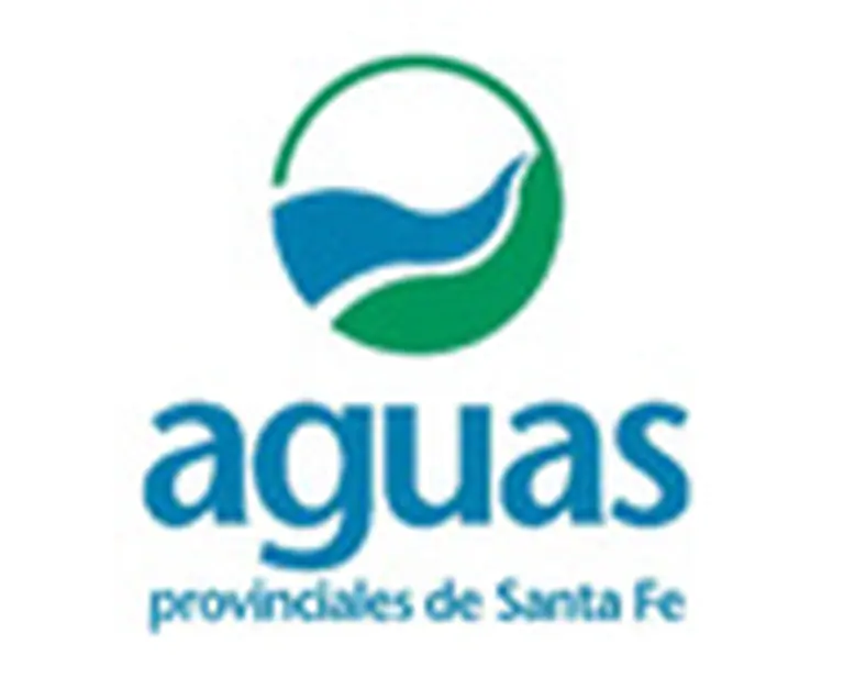 Suez deja la concesión del servicio de agua en Santa Fe