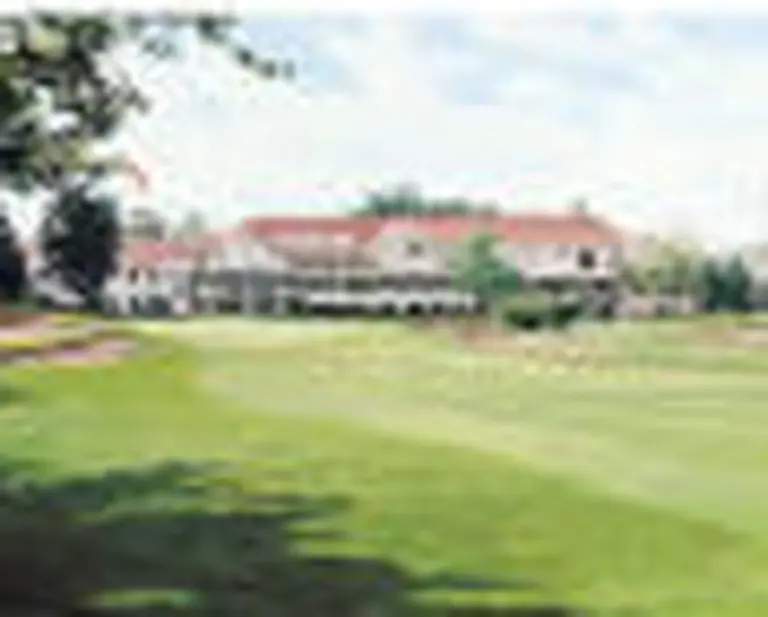 Obligan a pagar expensas pese a no tomar posesión de los inmuebles