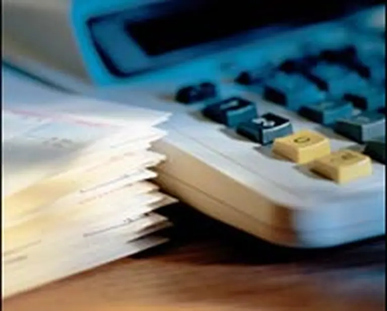 Armonización: modificación sobre vida útil de intangibles