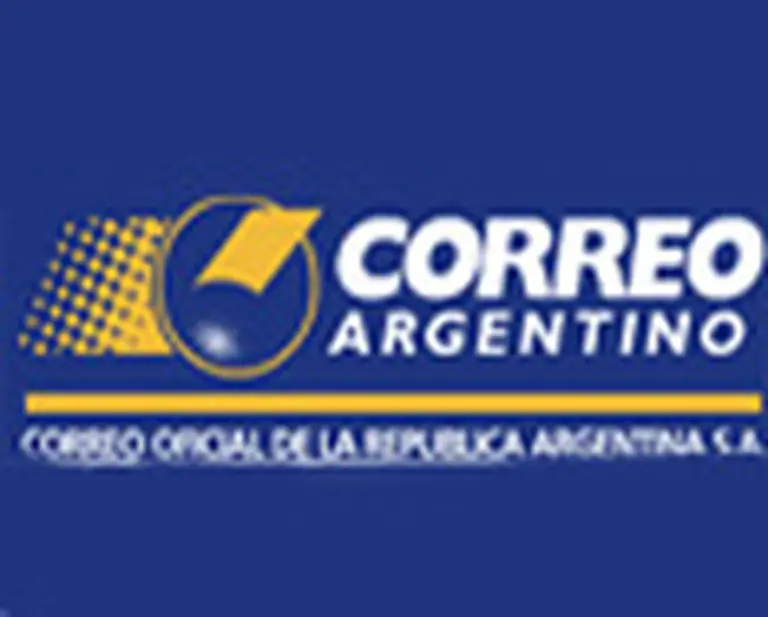 El Correo Argentino redefine su estrategia