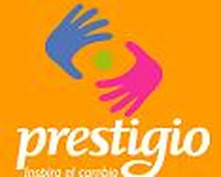 Prestigio se orienta a crecer en el segmento corporativo