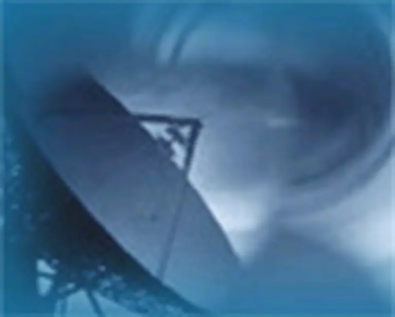 La Argentina participarí­a en el desarrollo de Galileo