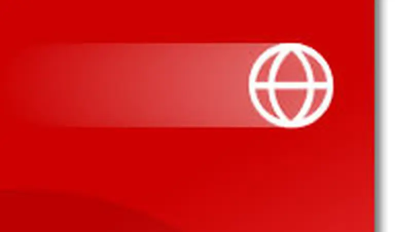 El CIADI dicta su primer fallo contra la Argentina