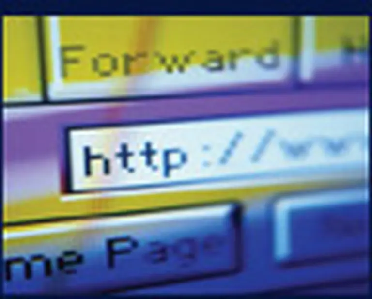 Cambios en el proceso para revalidar los dominios .ar