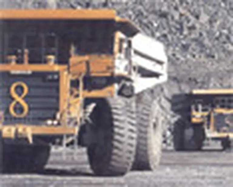 Debaten nuevo código minero para atraer más inversiones