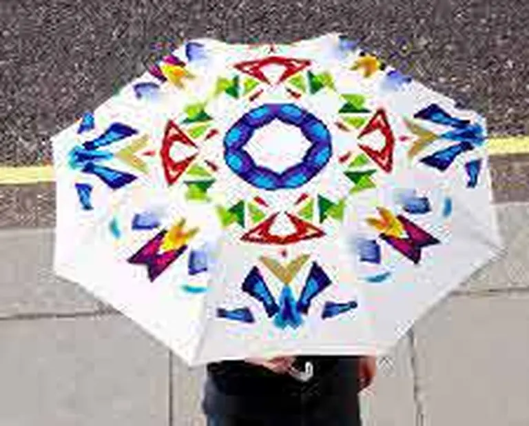 Las marcas públicas se reinventan con el branding