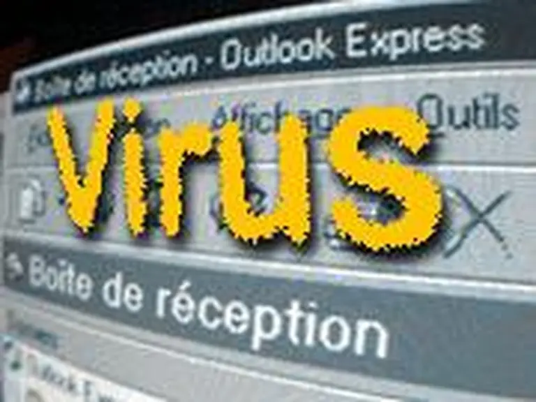 Gusanos, troyanos y vulnerabilidades de los últimos dí­as