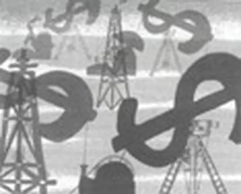 Los mejores salarios del paí­s se pagan en Rí­o Negro y Neuquén