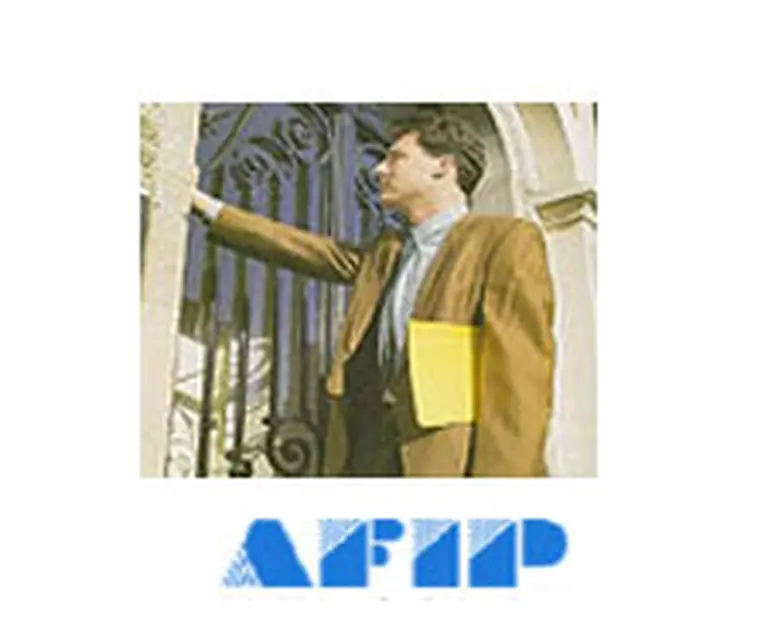 Domicilio fiscal: errores u omisiones que pueden costar caro