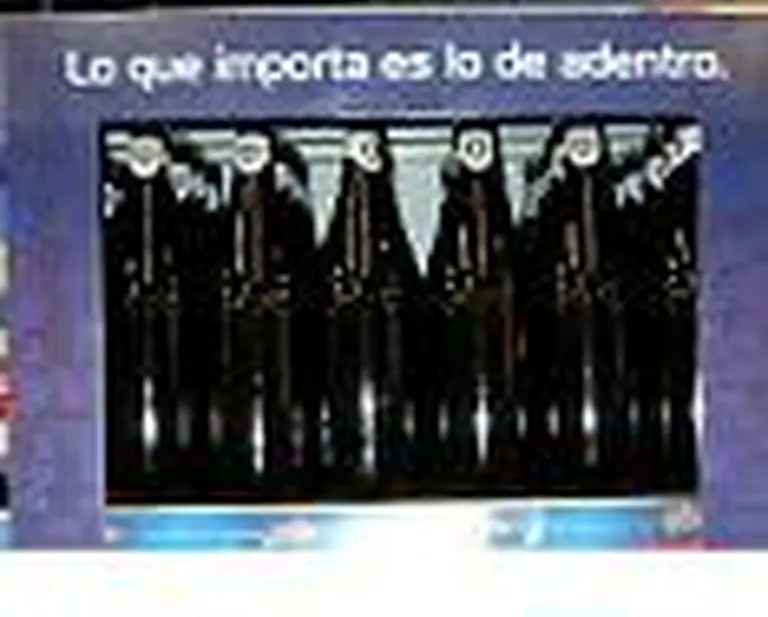 Schneider vende botellas sin etiqueta jugando con el "antimarketing"