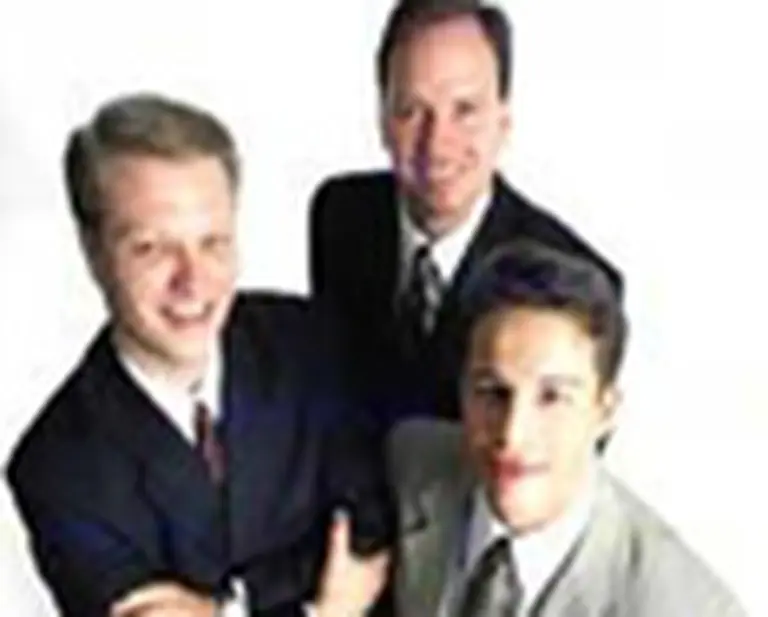 Se viene la primera exposición on line de búsqueda de empleo