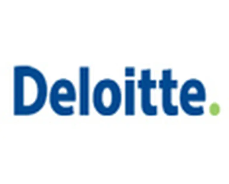 Deloitte estableció en Argentina su sede de negocios para la región
