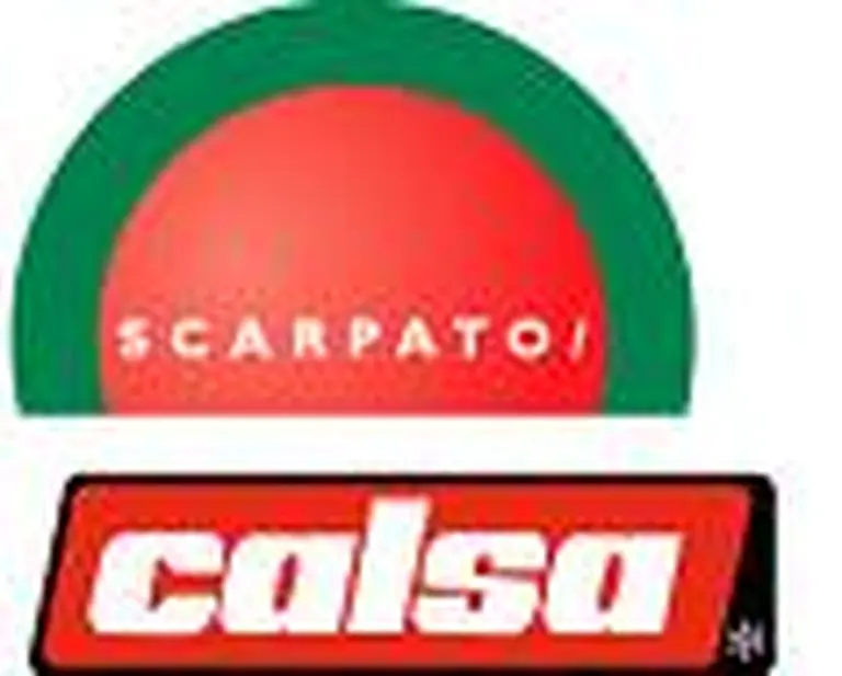 La agencia Scarpato ya está trabajando a nivel regional