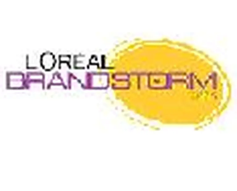L`Oreal impulsa una competencia de marketing creativo