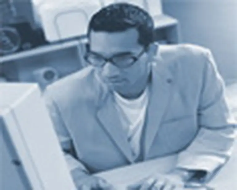 La AFIP lanza un sitio web sólo para consultas y errores frecuentes