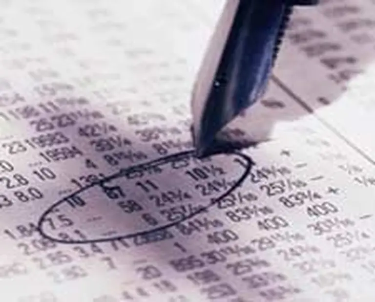 Responsable por deuda ajena: implicancias patrimoniales