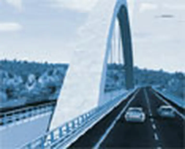 Nuevos conceptos para el diseño asistido por computadora