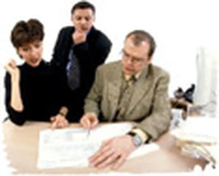 Los gastos ocultos más comunes en recursos humanos