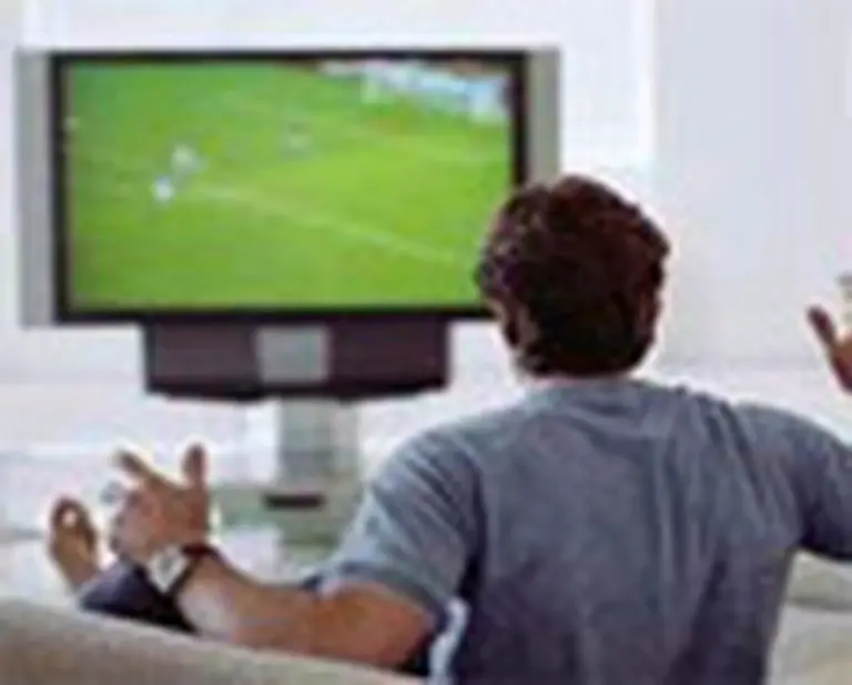 Radio y televisión: se viene el fin de la era analógica