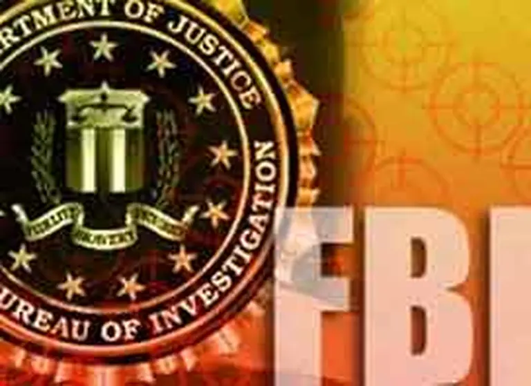 Cómo el FBI gastó 170 millones de dólares en un sistema obsoleto