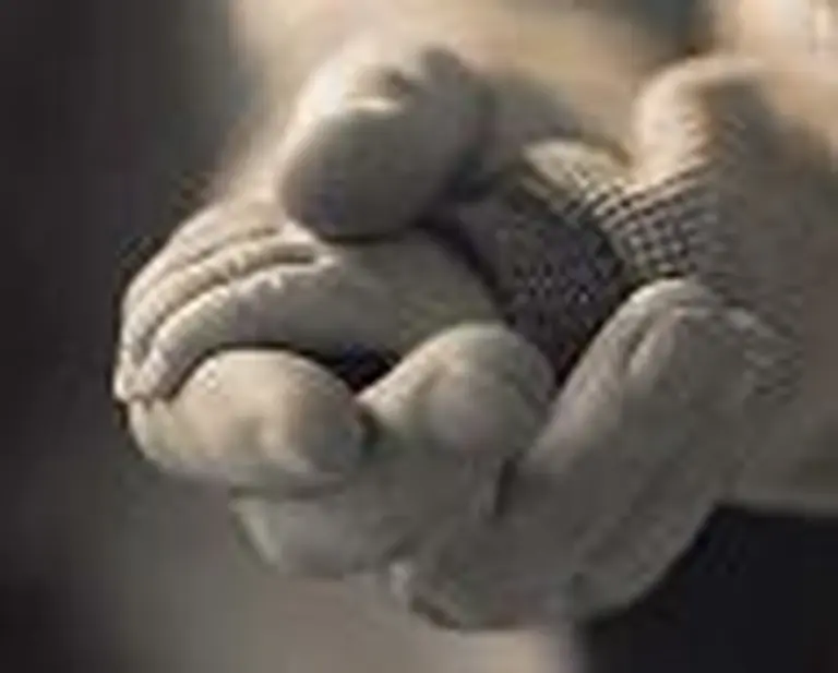 Criar a un hijo puede representar hasta 15 años de sueldos