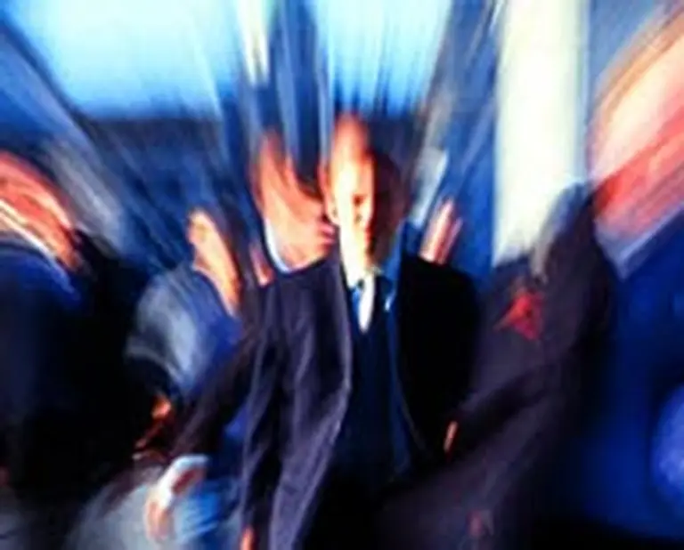 Mentir en el currí­culum ví­tae: un arma de doble filo