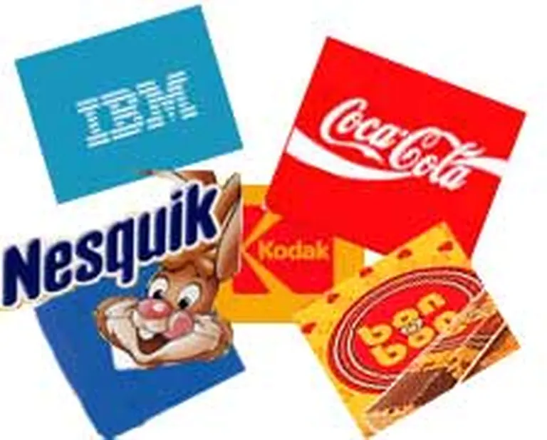 Extensión de marca: un atajo para no perder terreno