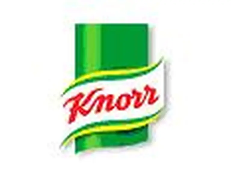 Knorr lanza un nuevo comercial y vuelve con una historia de amor