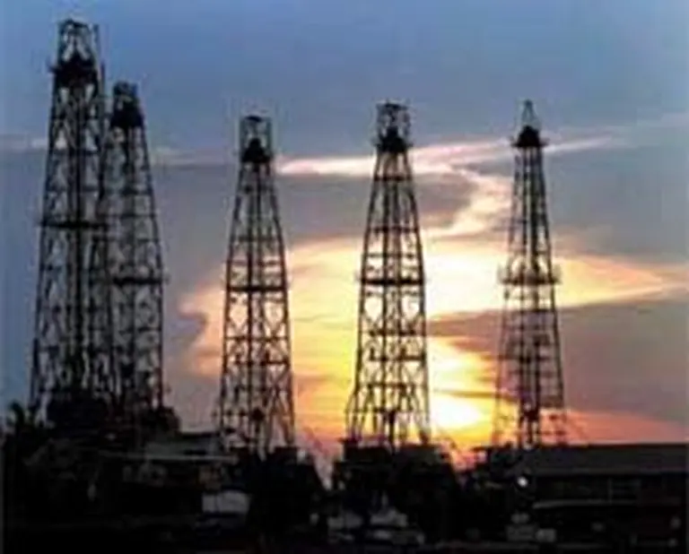 Repsol-YPF invertirá u$s6.500 millones en la Argentina