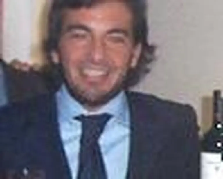 Euro RSCG ganó la cuenta de Bodegas Norton