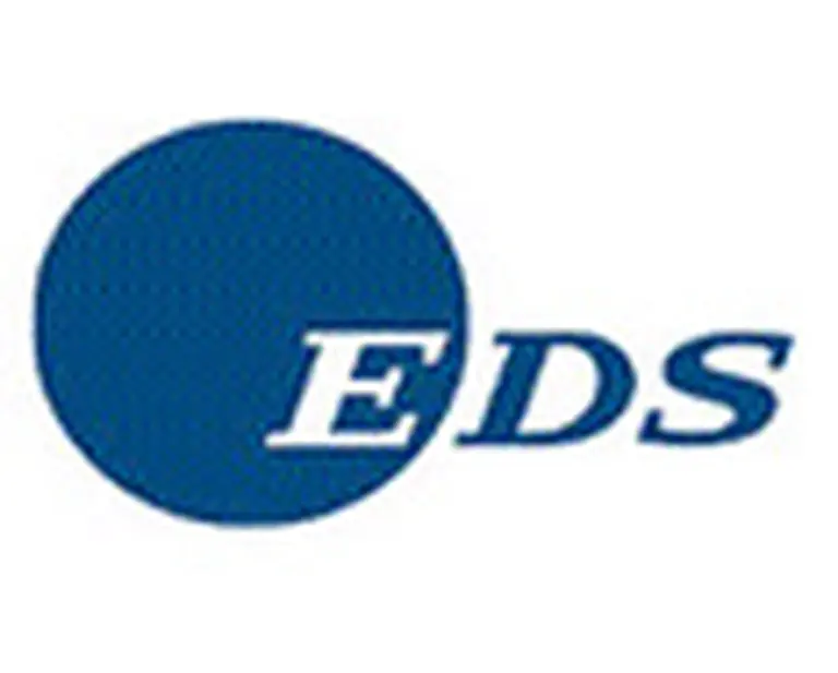 EDS unió en una alianza a 11 empresas lí­deres tecnológicas