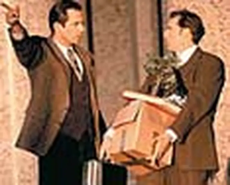 Nokia cerrará su fábrica de teléfonos móviles en Alemania