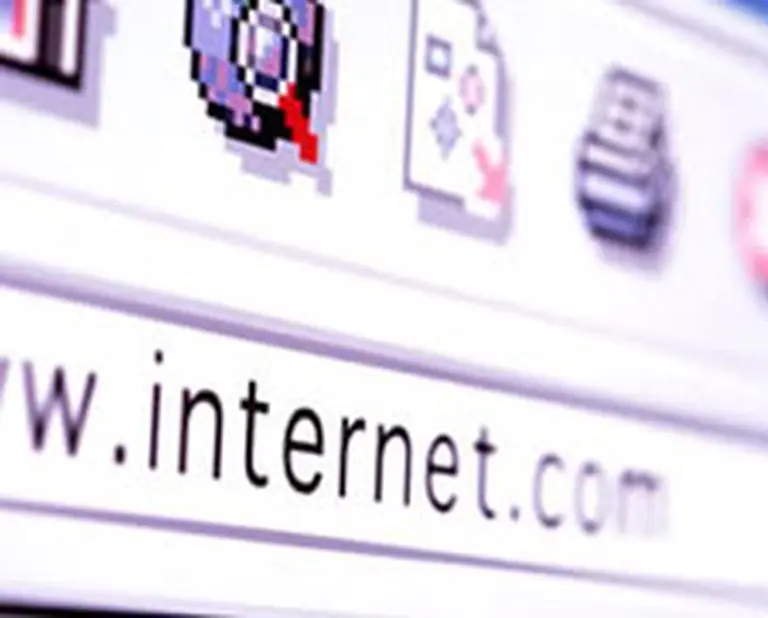 Habilitan el dominio ".xxx" para sitios pornográficos