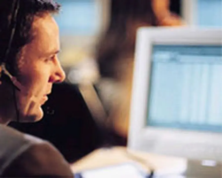 La AFIP creó el Registro de Altas y Bajas de la Seguridad Social