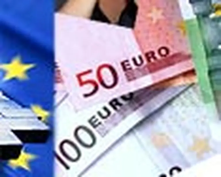 Deutsche Bank recomienda vender euros y comprar dólares